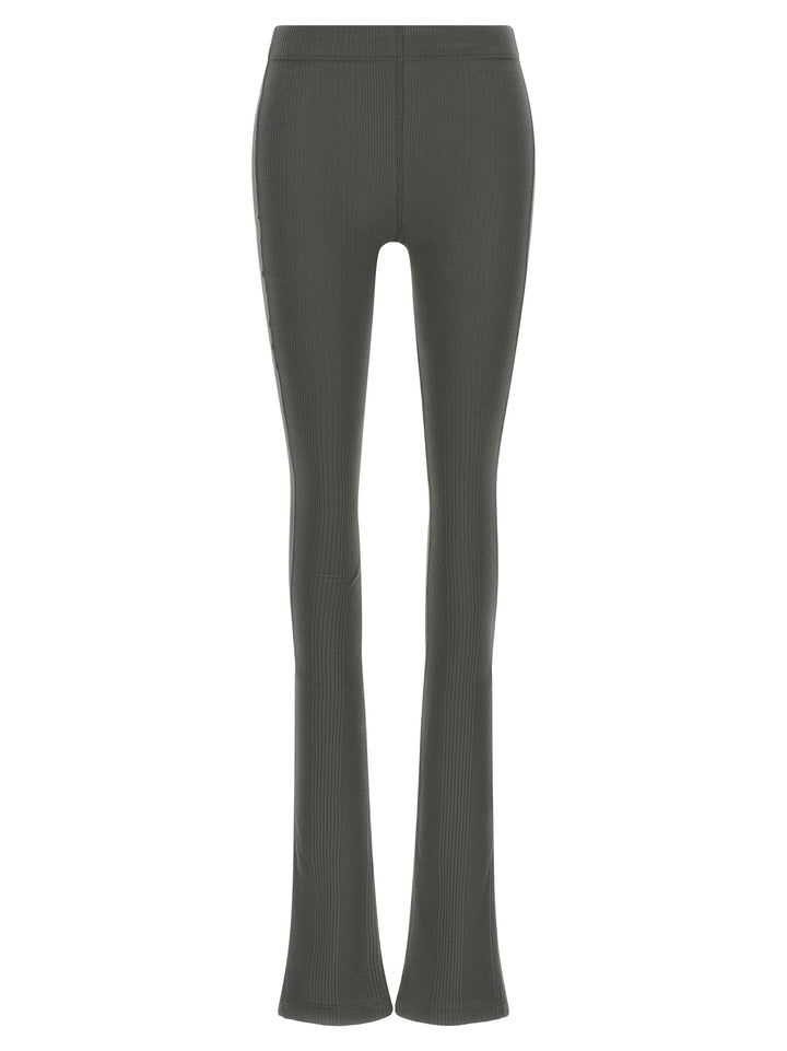 Armarium Lazlo Pants - Gray | 0f768d0fca3a41d20df8903c6d1f6da0d2881fe0