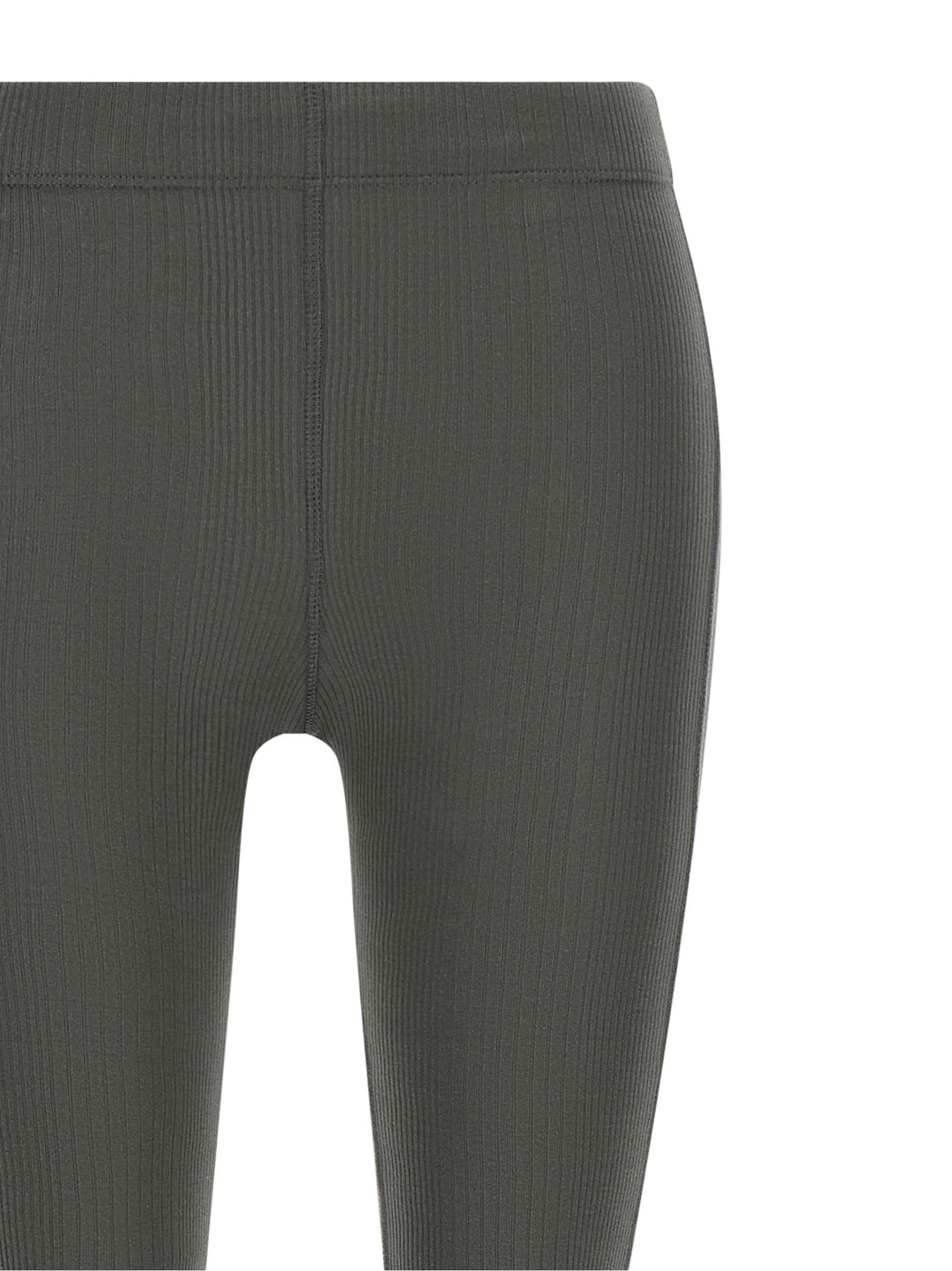 Armarium Lazlo Pants - Gray | 3f28e4a78190d1d370d1251465f3e9ec6e429fde