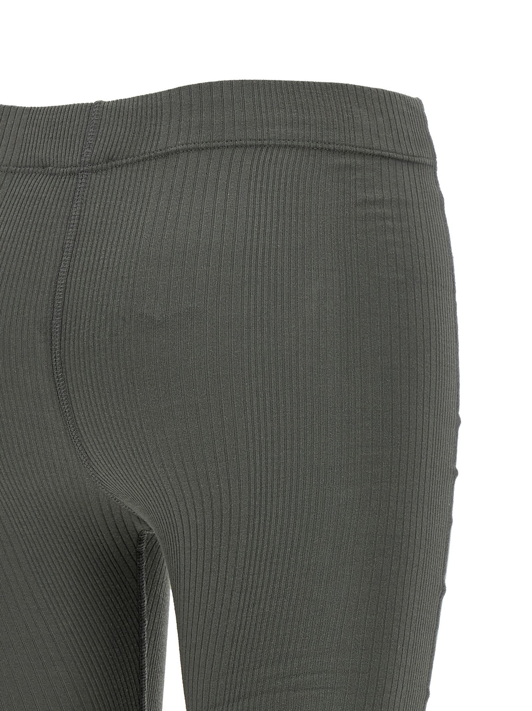 Armarium Lazlo Pants - Gray | 6be040fe1919014bc5856b466fe05d5052555e65