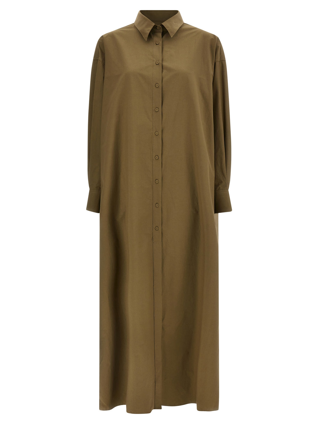 Armarium Leo Dresses - Beige | 77e46c0417f7d86338631b1dd2abf206cca19425