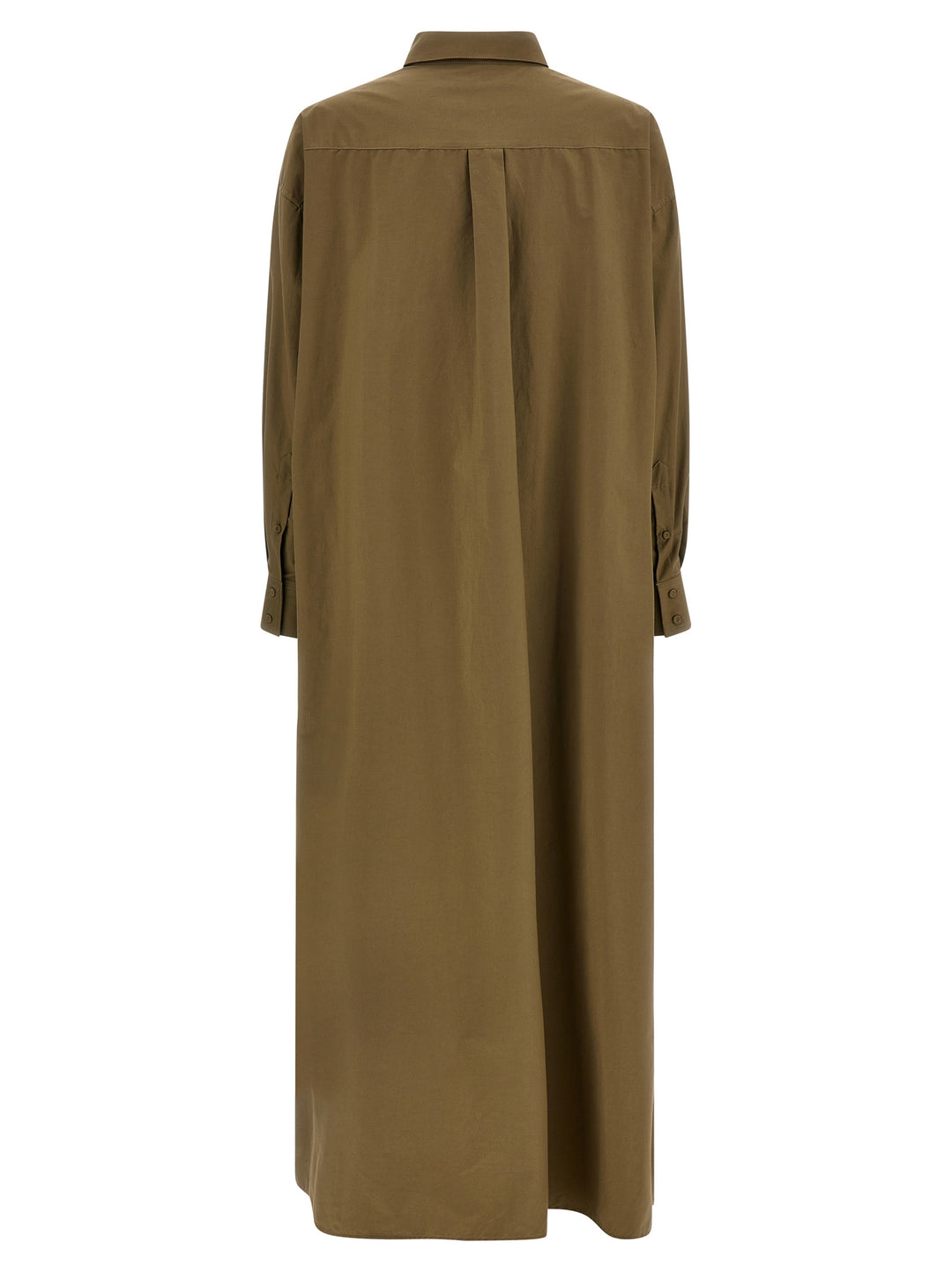 Armarium Leo Dresses - Beige | d7d0d730bd4cd019e479bf999528a535d4846960