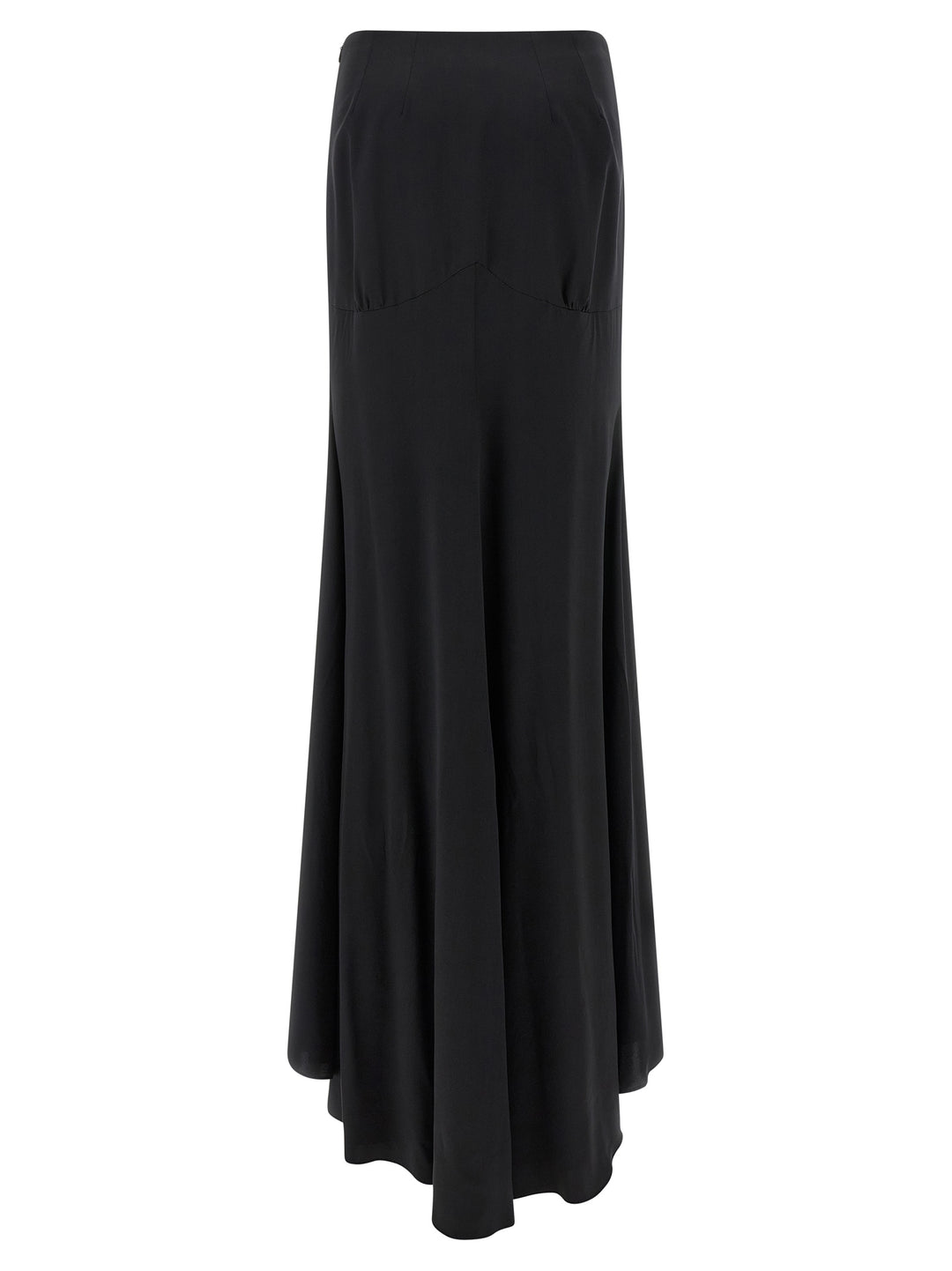 Armarium Rima Skirts - Black | e0cded3792f6d9c302ca034dfad52d06631fdc96