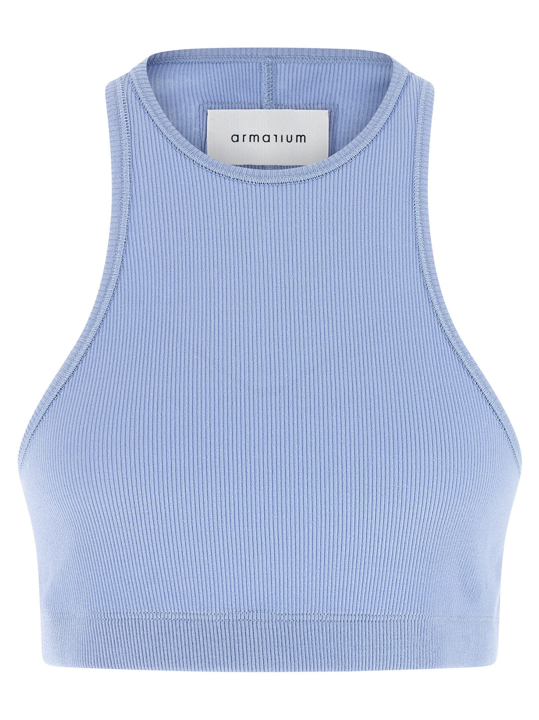 Armarium Filippa Tops - Light Blue | d95cf6499207dd2a0d5b29ea896b76e27cfa975c