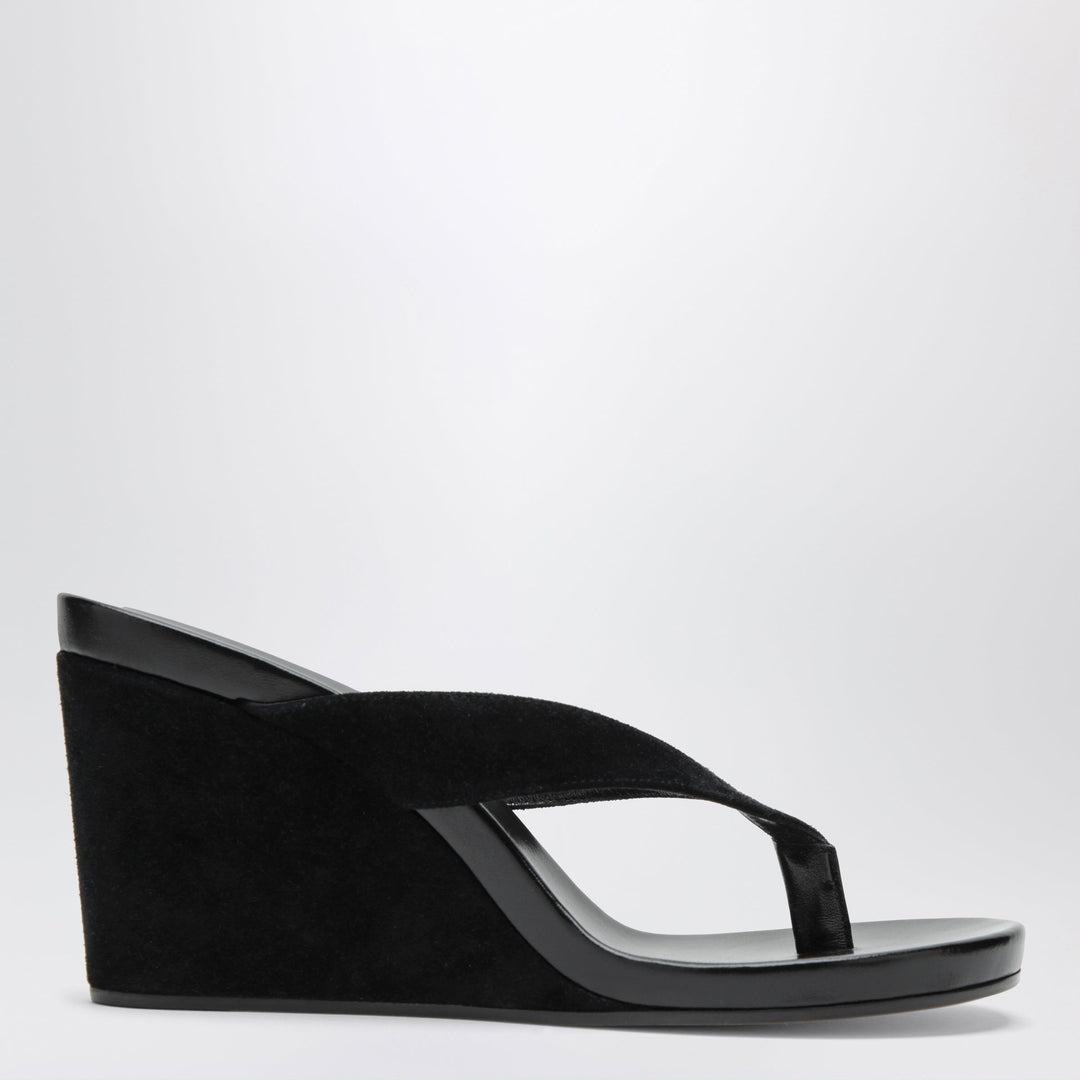 Phoebe Philo Apparel & Accessories - Black | d25b076eaa077912b711310760ef935218f77423
