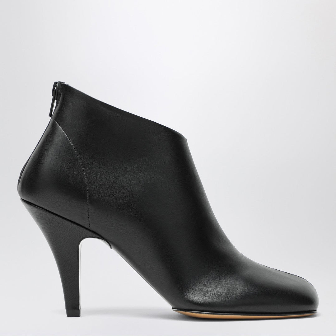Phoebe Philo Shoes - Black | 231e3f3c01a260ab7f64da93d89d8f21744a25b0