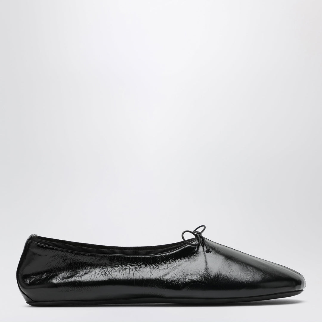 Phoebe Philo Apparel & Accessories - Black | bb60a828c9696d930f66ecba788e513e21b52488