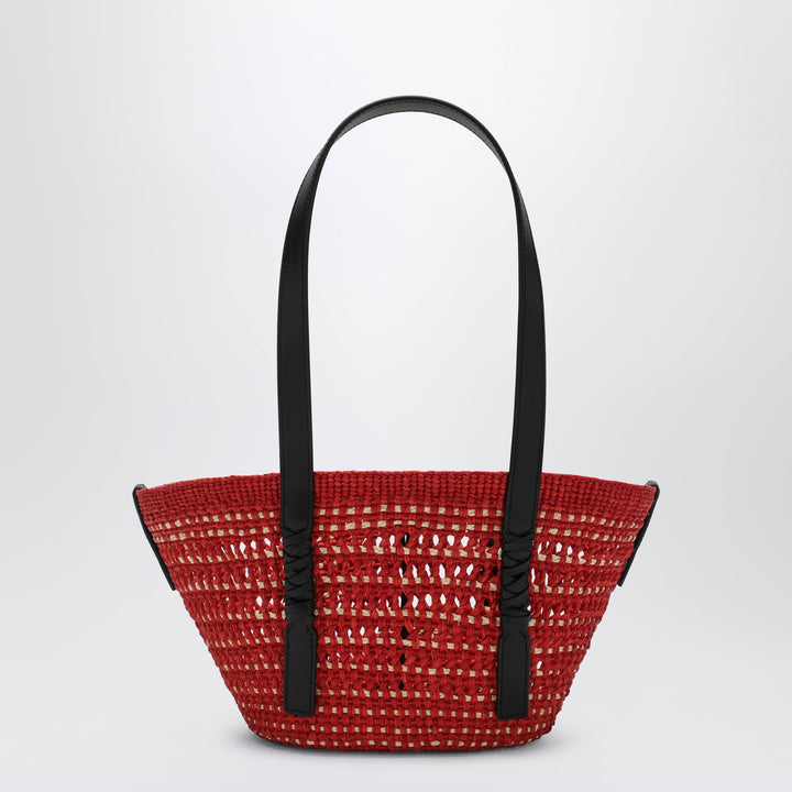 Loewe Apparel & Accessories - Red | e5d1a06e34d8eaa19449836ecacb99cb4d1dac21