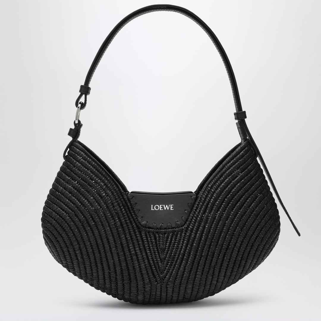 Loewe Apparel & Accessories - Black | b01238394c30bb124e9a736ecda2778a3d677140