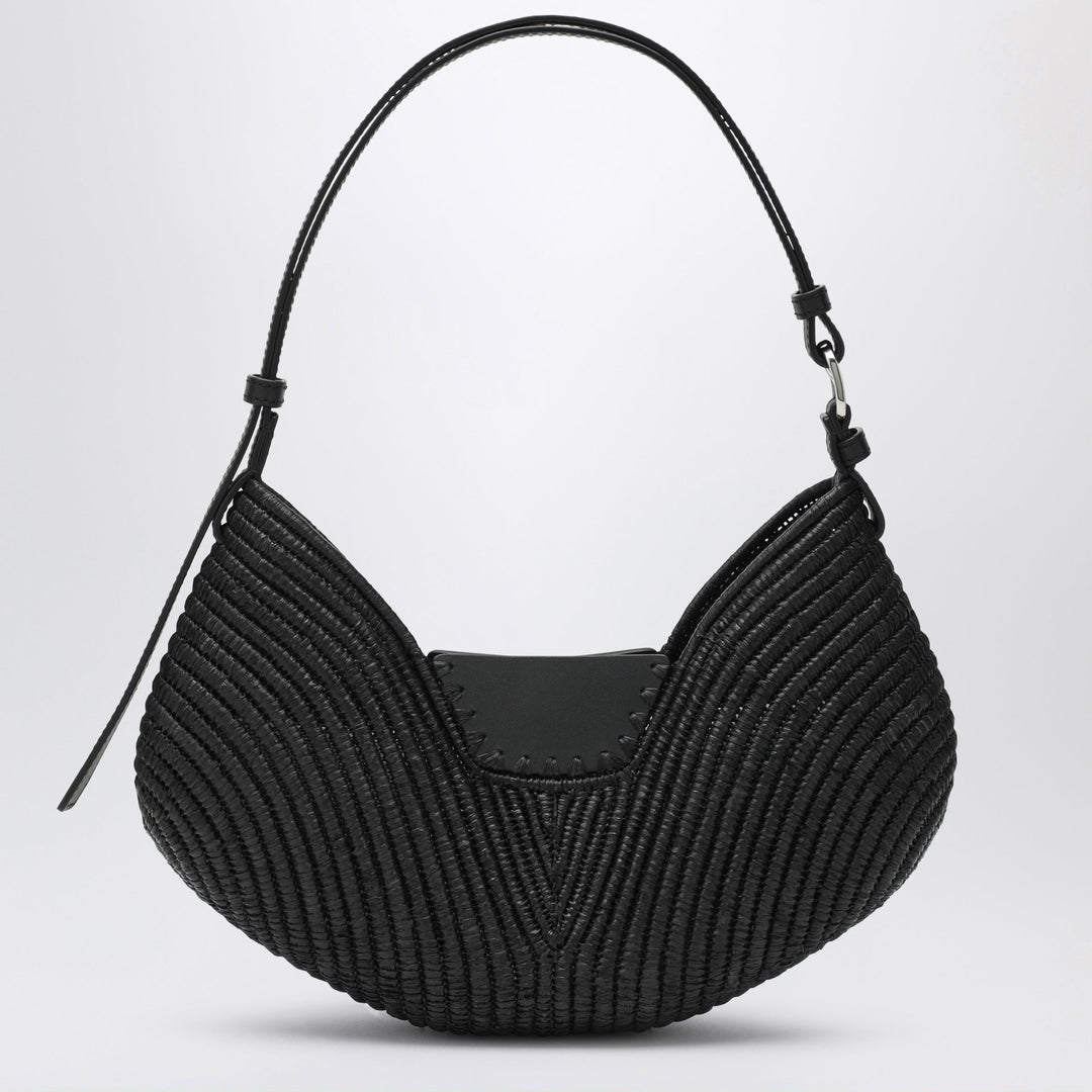 Loewe Apparel & Accessories - Black | c0f2d0532da31a88ce763734a845bc1af72b7db2