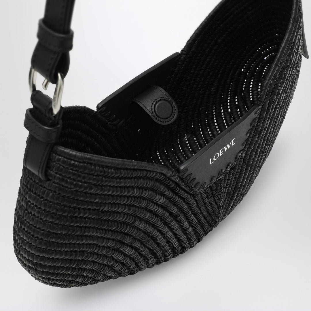 Loewe Apparel & Accessories - Black | a9d3bfecd2157a016f2e70f88de4849501c65d7d