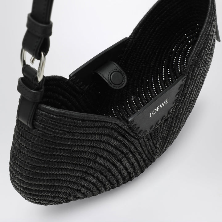Loewe Apparel & Accessories - Black | a9d3bfecd2157a016f2e70f88de4849501c65d7d