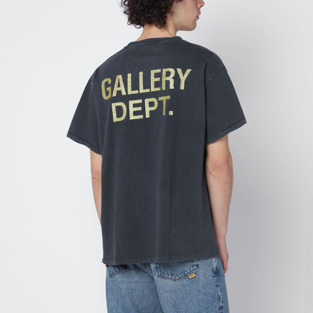 Gallery Dept. Shirts & Tops - Black | ca2c9415133bd8bec096d8283a7e8c345e289ddb