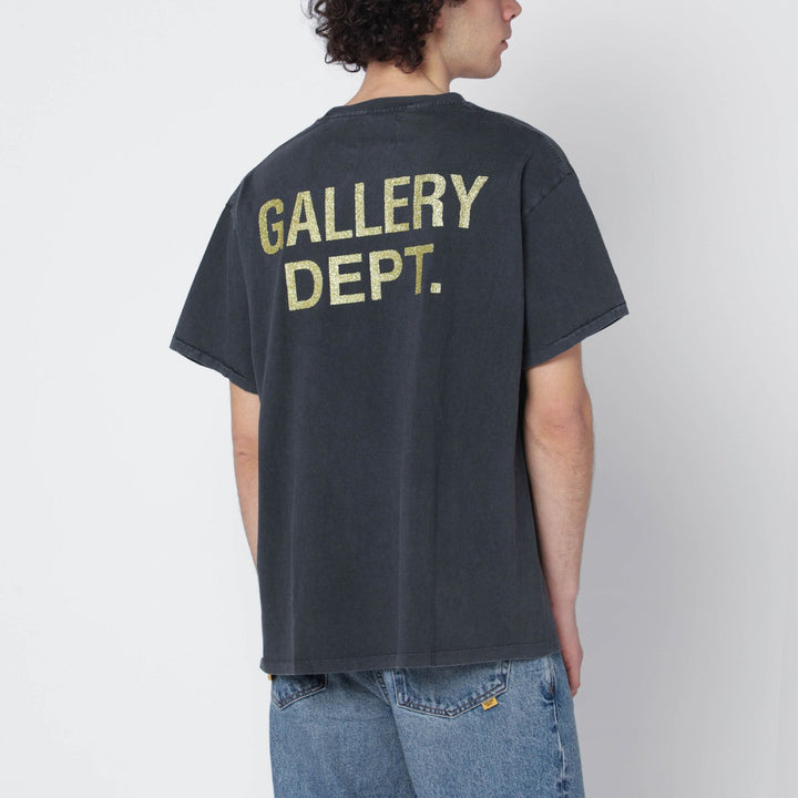 Gallery Dept. Shirts & Tops - Black | ca2c9415133bd8bec096d8283a7e8c345e289ddb