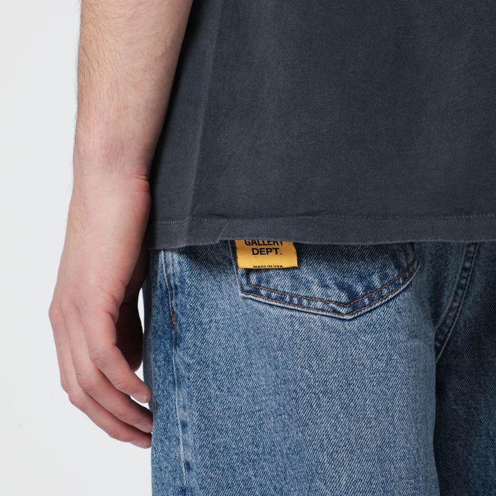 Gallery Dept. Shirts & Tops - Black | 416374f5b76c4396dc539d19a450ae530a367c09