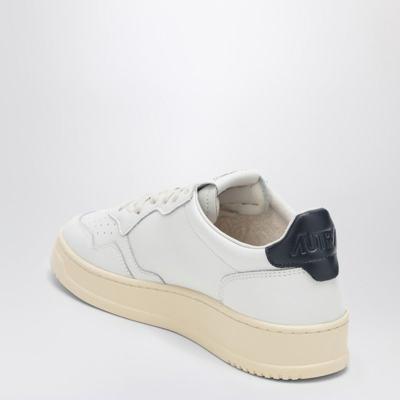 Autry Shoes - White | 213cef9a51cf7b2b7dc064d6d2a31e58aab897eb