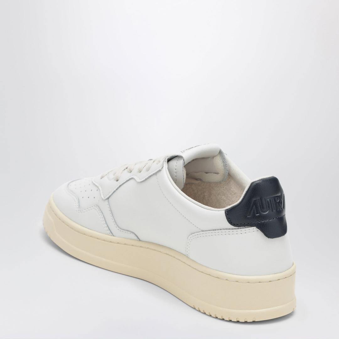 Autry Shoes - White | bbb2003478fad53b58f443f96b5eeb459fa87cf0