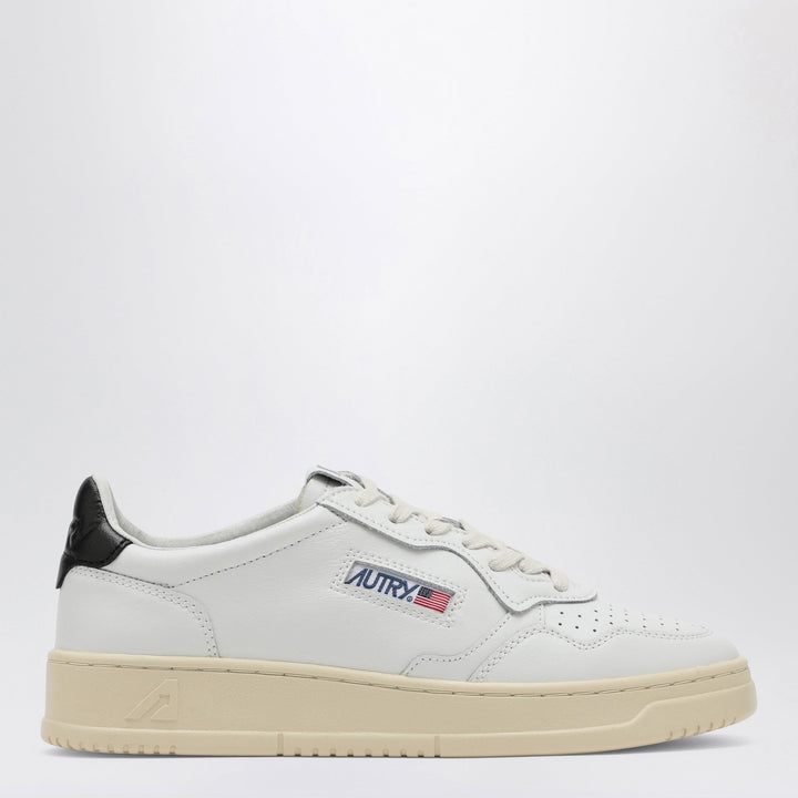 Autry Apparel & Accessories - White | 9d1d1720c0712db931c7cacb14c20f89fe8f1140