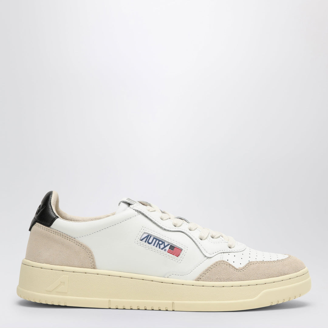 Autry Apparel & Accessories - White | 8f45cd983b01f0b6b80c3de1df2f72df346d116c