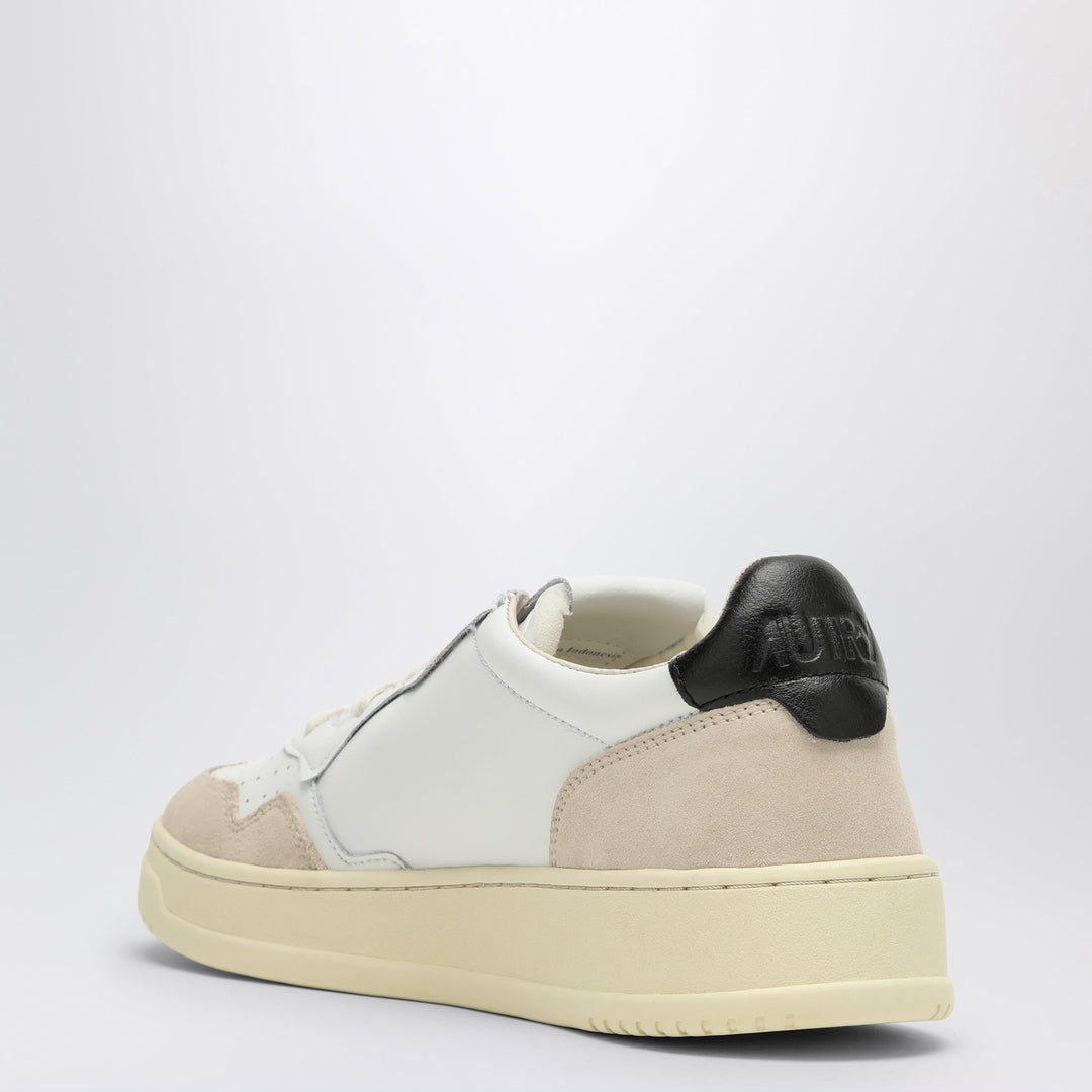 Autry Apparel & Accessories - White | 1e75375a859118dc3be6885736725705a1a578e4