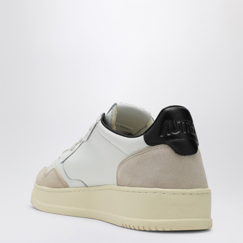 Autry Apparel & Accessories - White | 2ae4454268f797aa53f755585d753cd701a14a75