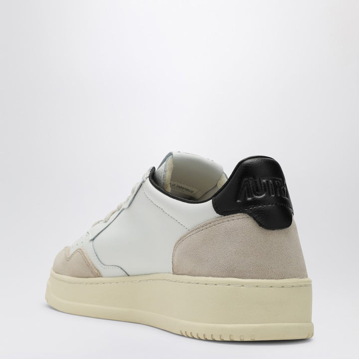 Autry Apparel & Accessories - White | 2ae4454268f797aa53f755585d753cd701a14a75