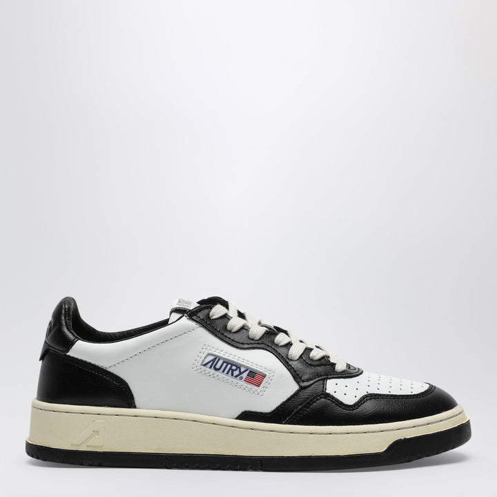 Autry Shoes - White | 7d9b816dfaedb554417d94016ef75e84058cb940