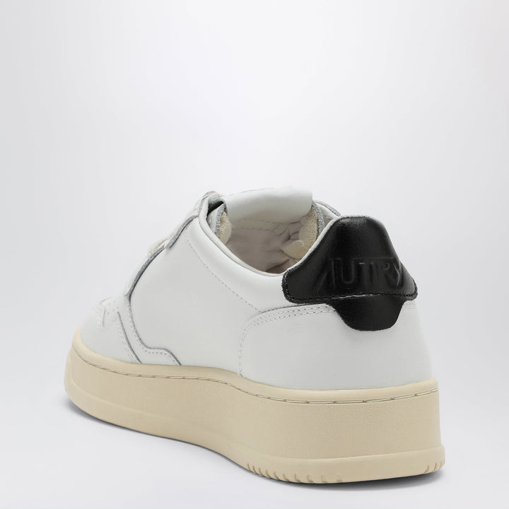 Autry Apparel & Accessories - White | 30121e4c6451cb98fffcf9a9248b40ddb2908c78