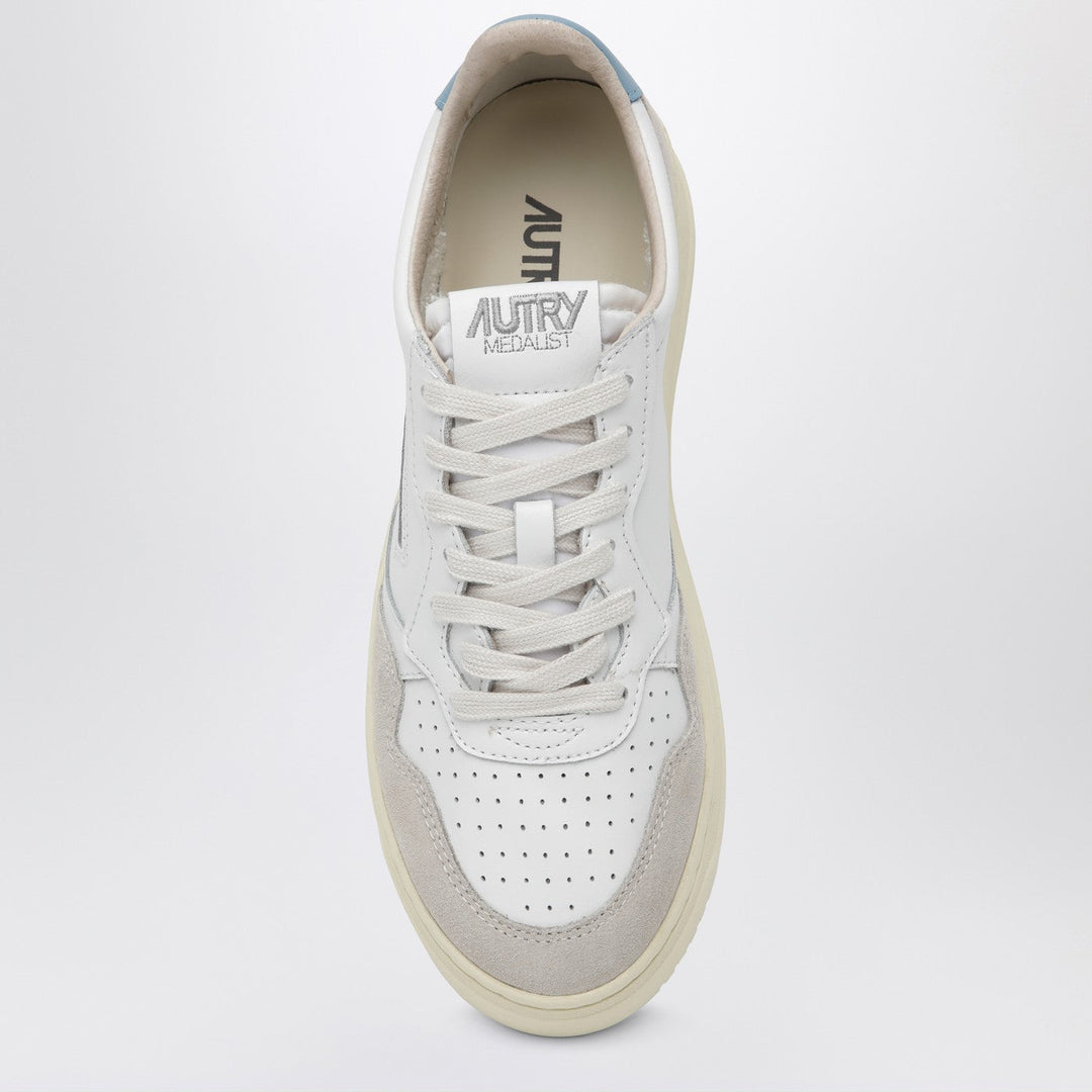 Autry Shoes - Multicolor | 7492c984239360b45d1999e10bb8248c1d5f8331