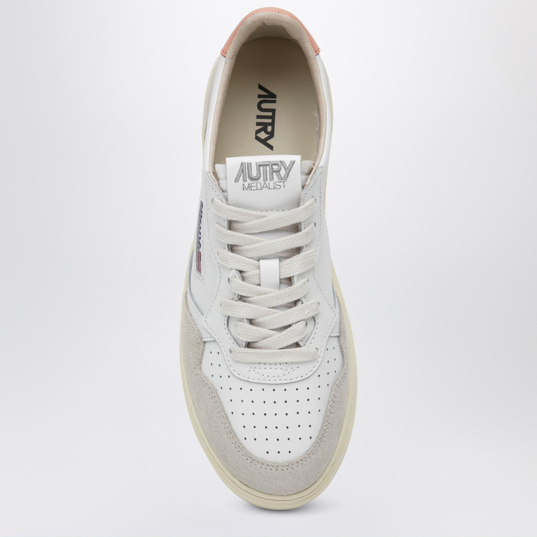 Autry Shoes - Multicolor | a4d67808f5c84c02dc29194dcb6797aaa551342e