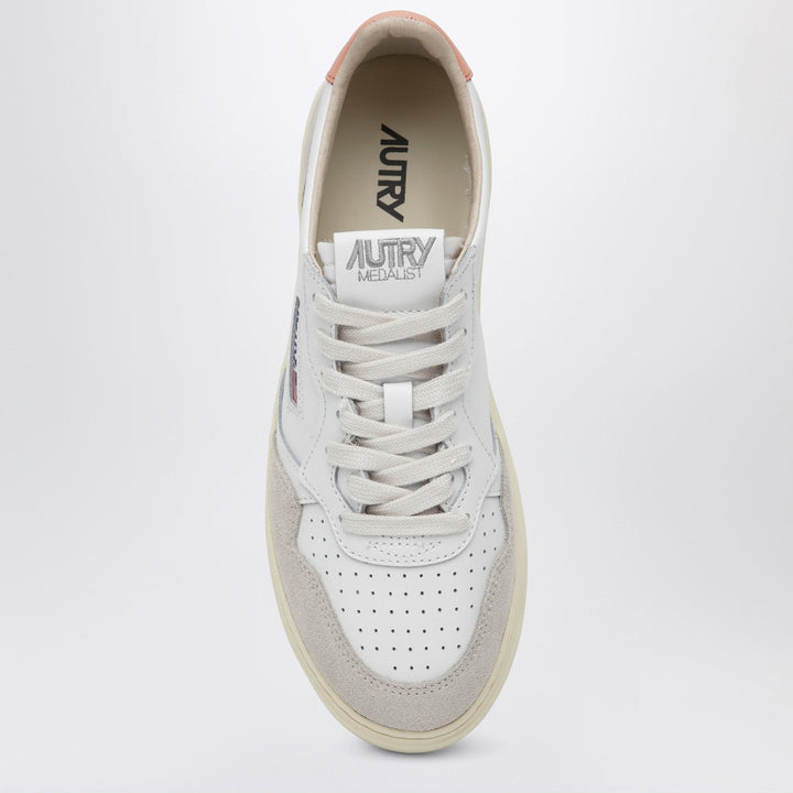 Autry Shoes - Multicolor | a4d67808f5c84c02dc29194dcb6797aaa551342e