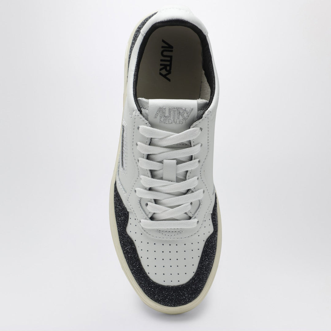 Autry Shoes - White | 67075b35fa73e37c05c6e263697bd6ddc4bd80b8