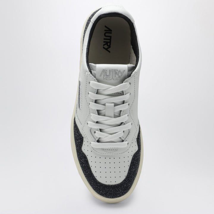 Autry Shoes - White | 67075b35fa73e37c05c6e263697bd6ddc4bd80b8