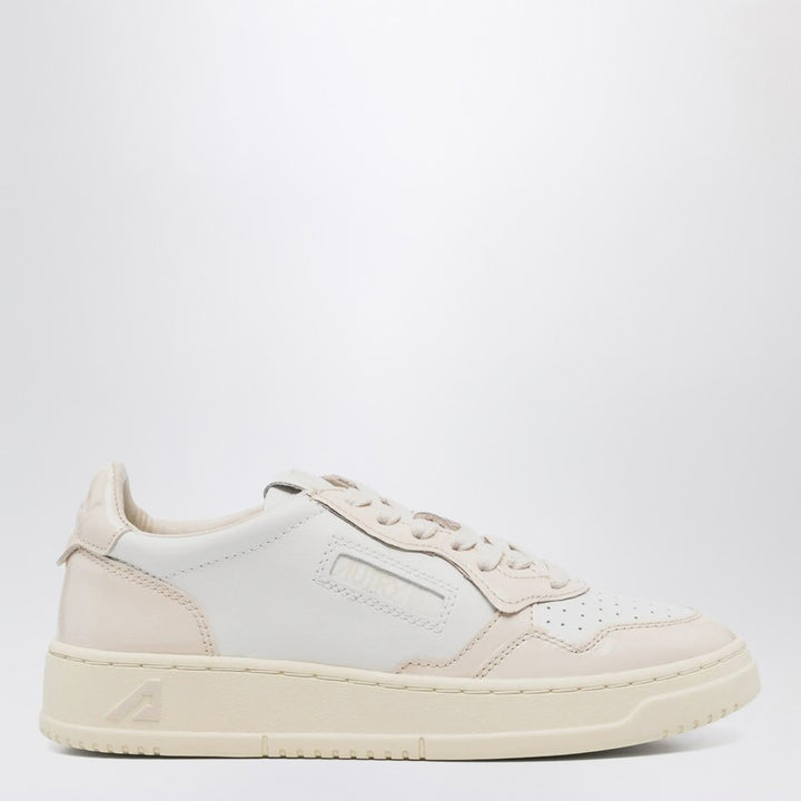 Autry Shoes - White | ce75b4f9b16953851c0b094cc5ae1efc08107f65