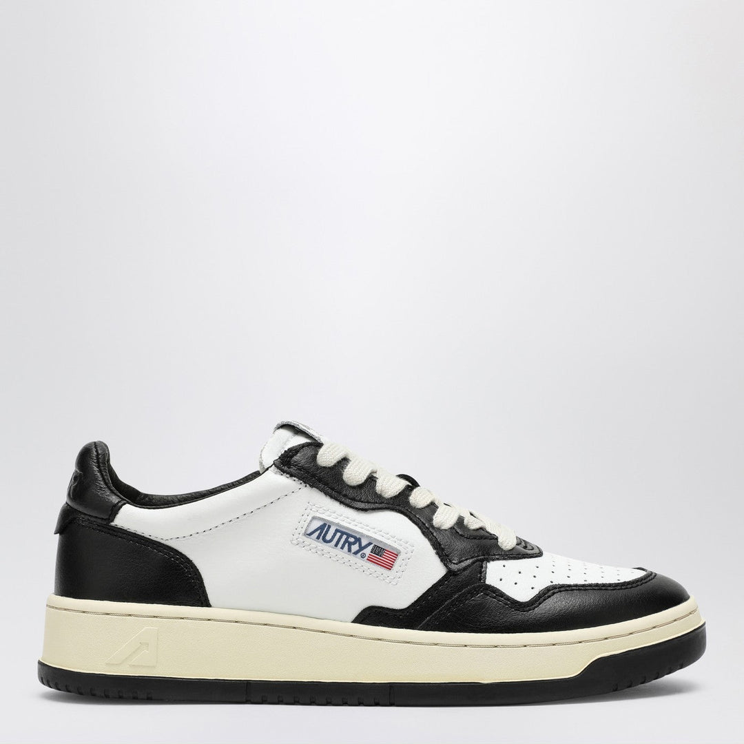 Autry Shoes - White | a7710d46a1ebdec05432f70299cb6818c3d40d48