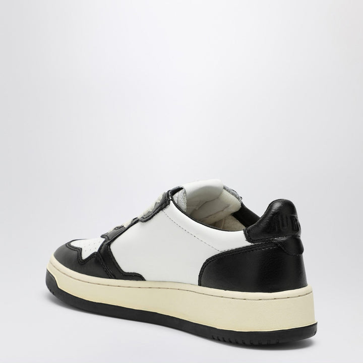 Autry Shoes - White | c272166b8e8dcdaa07abaf7873b501cd539d45a9