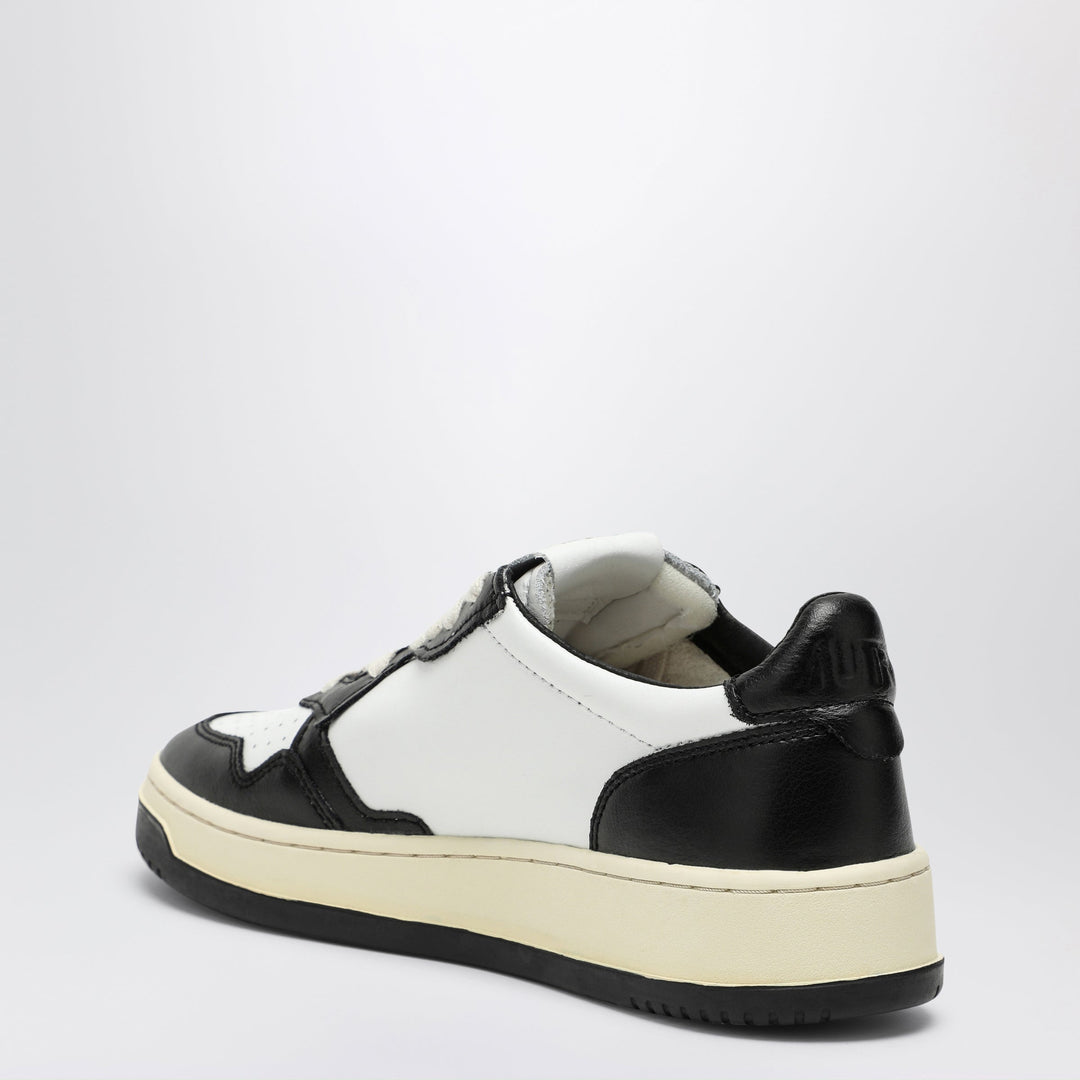 Autry Shoes - White | c6e5aa10b468be8b5fe97883bde92b46fc717ff3