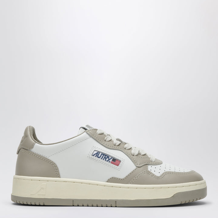 Autry Shoes - White | 9af433312c4756798c1b5266675d90ec2bae3261
