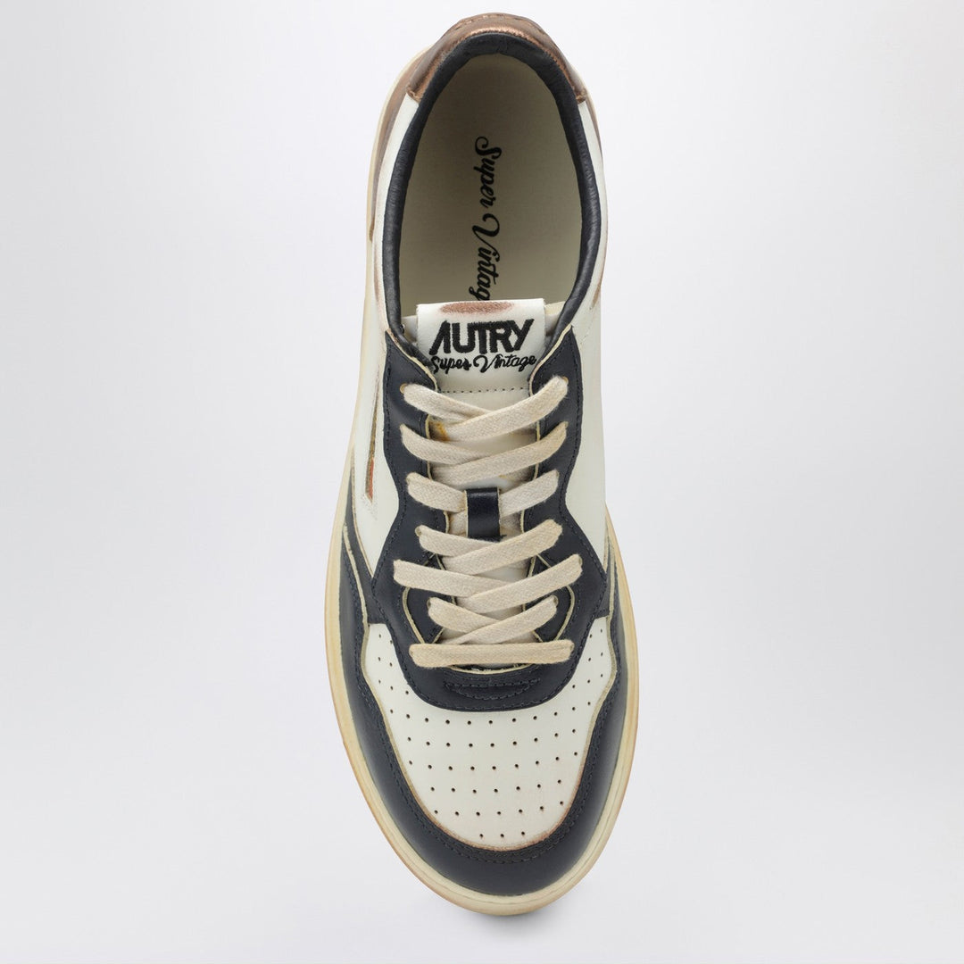 Autry Shoes - Multicolor | b97da7c91feb8caeadf9bbe2c03819723d2fc09c