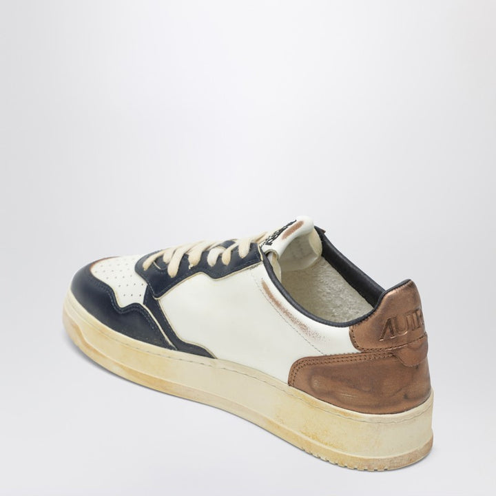 Autry Shoes - Multicolor | e2efc5747cfa03f2a0978a8b16edc5638383cf05