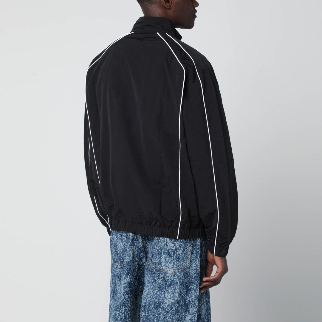 Awake Ny Coats & Jackets - Black | c7440f6684862b8019cf259bde12175606838905