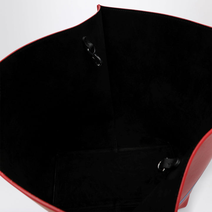 Loewe Apparel & Accessories - Red | 0ba1664c07fa5229197c51ef02be4e188c4c81e7