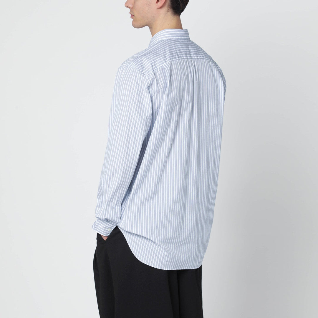 Comme Des GarçOns Shirt Shirts & Tops - White | fecd24bddd5885377cf00a39c0bd1a8217503521