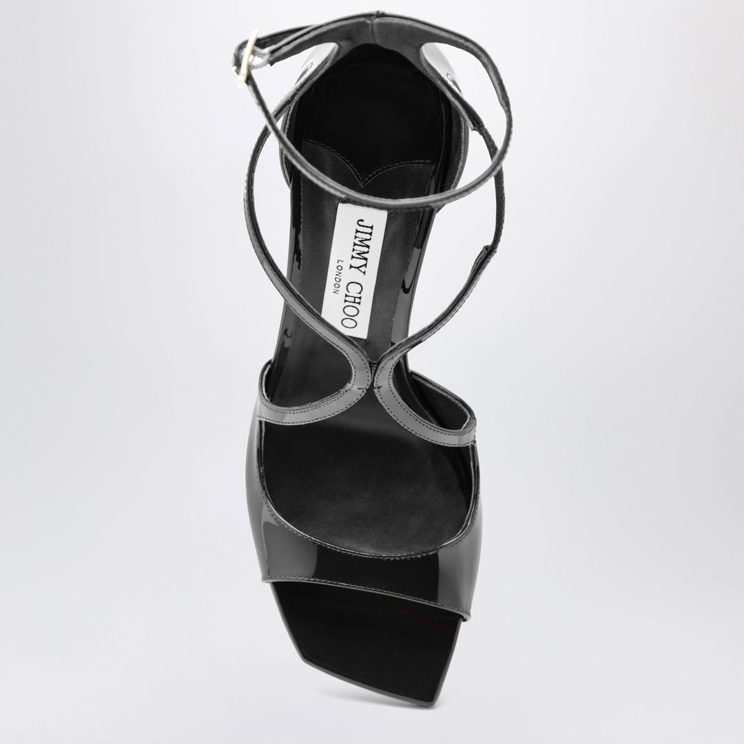 Jimmy Choo Shoes - Black | 28b9077f612f3d1c2bed342dae277c5e28400506