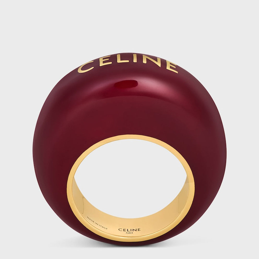 Celine Jewelry - Metal | 0a6aaecf2fbe5142f07e63125843b6df4c68a0f7