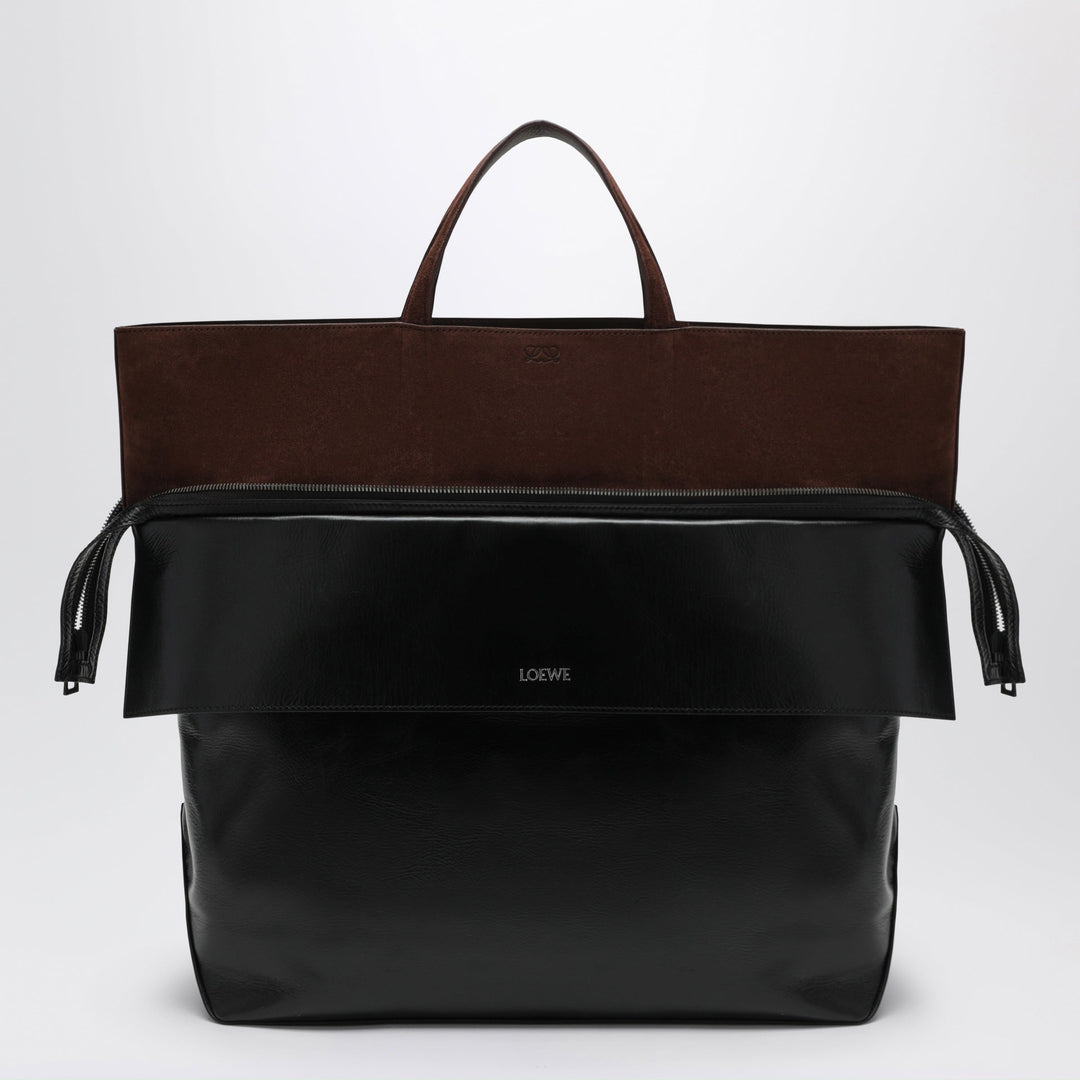 Loewe Apparel & Accessories - Multicolor | 7617b962268b2c1c1d89aaca3dd6c73ea30161bd