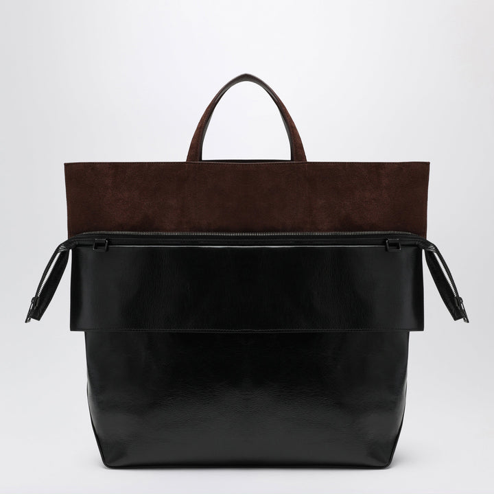 Loewe Apparel & Accessories - Multicolor | 999a0988ef6c04f9a5ad7c08e63a438b509e387d