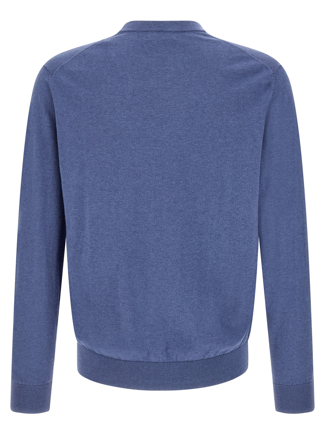 Ballantyne Cardigan Argyle Sweaters and Cardigans - Blue | fa1343d304e59ae6ea70b2746fe9fc0460dbcc3a