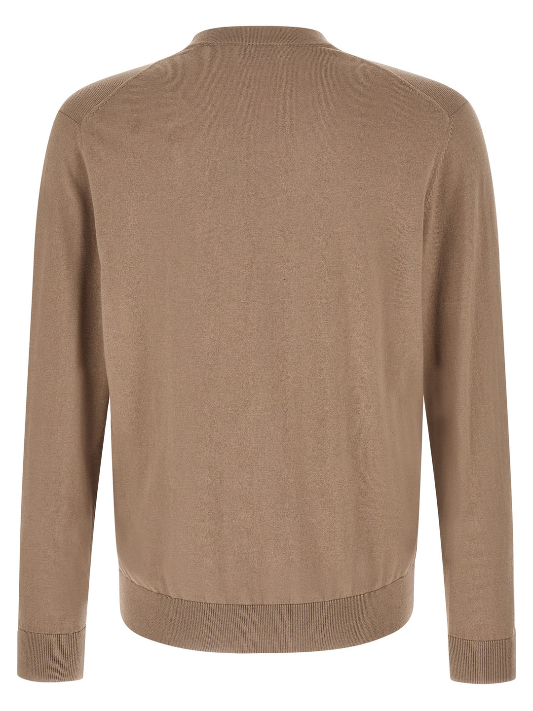 Ballantyne Cardigan Argyle Sweaters and Cardigans - Brown | a2fc236628400aa30ea339e05ca4497dcf7dc107