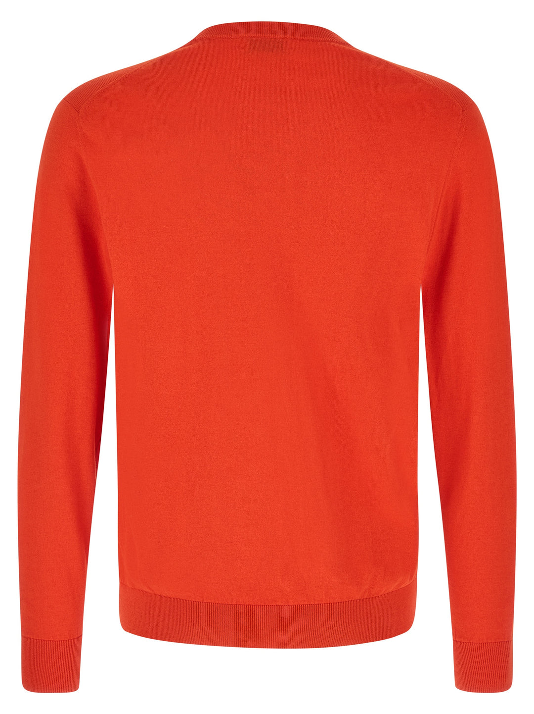 Ballantyne Argyle Sweater Sweaters and Cardigans - Red | e8138daf7519dbcee83ae5f1d8e48811fd0b104c