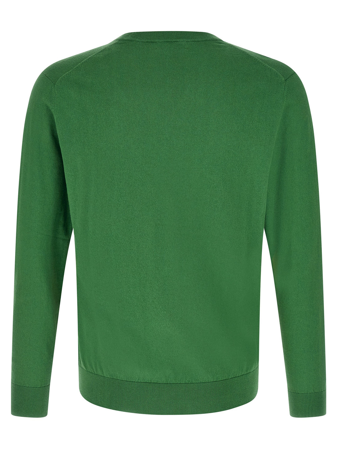 Ballantyne Argyle Sweater Sweaters and Cardigans - Green | f96e76bb210c2efcff72a4326b669c249b0fec8d